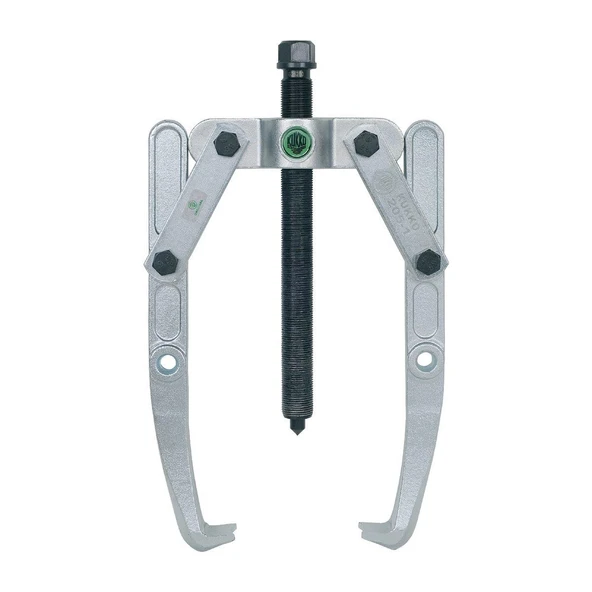 Kukko 205-02 İki Ayaklı Çektirme 250 -220 mm ürün görseli 1