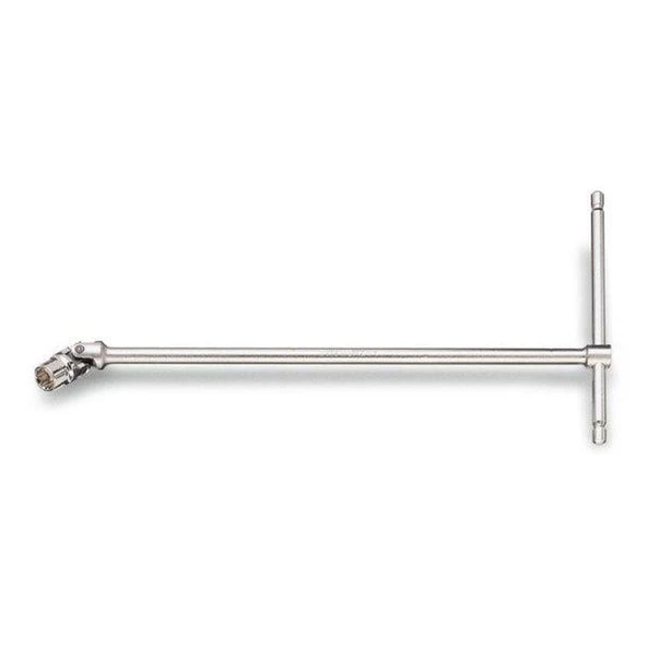Beta 952FTX Mafsallı Dişi Torx Lokma 20mm ürün görseli 1