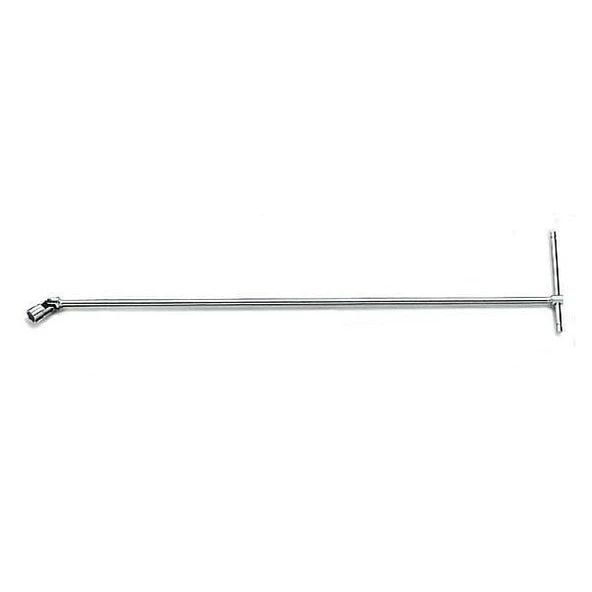 Beta 952L Mafsallı Uzun T Lokma 19mm ürün görseli 1
