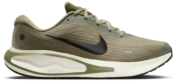 Nike Journey Run FJ7765-FN0228 Unisex Spor Ayakkabı ürün görseli 1