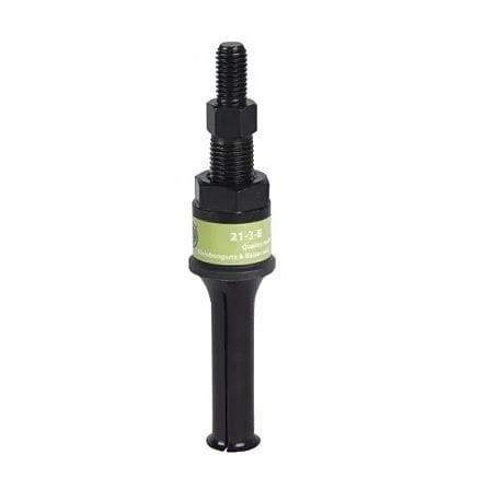 Kukko 21-3-E İç Rulman Çektirme 18-23 mm ürün görseli 1