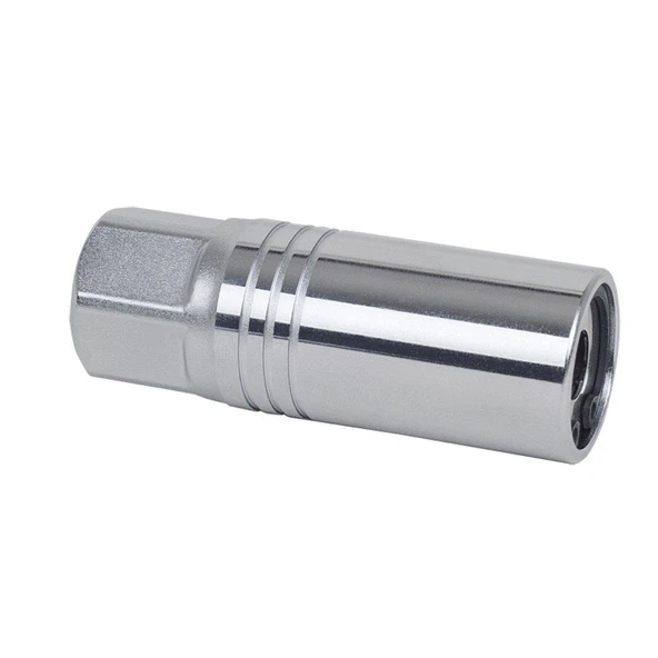 Kukko 53 Saplama Sökme 10 mm ürün görseli 1