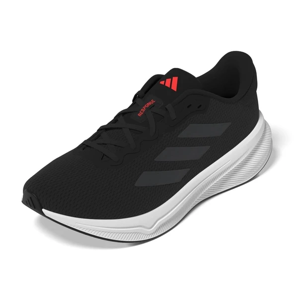 adidas IG1417 RESPONSE KOŞU VE YÜRÜYÜŞ AYAKKABI ürün görseli 1