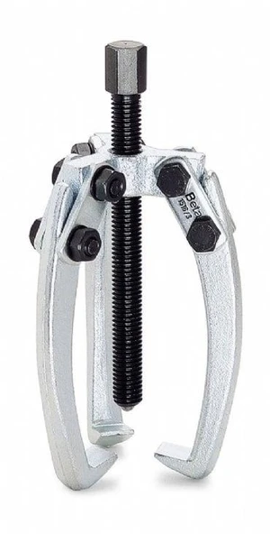 Beta 1516/1 Üç Ayaklı Çektirme 90 mm ürün görseli 1