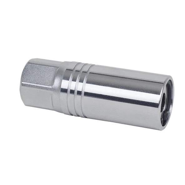 Kukko 53 Saplama Sökme 8mm ürün görseli 1