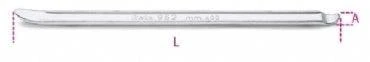 Beta 962 Levye 600mm ürün görseli 1