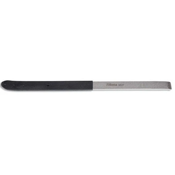 Beta 962P Lastikçi Levyesi 490mm ürün görseli 1