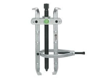 Kukko 210-1 Yandan Destekli Çektirme 95-170 mm ürün görseli 1