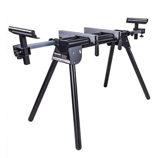 Evolution Mitre Stand Gönye Kesme Standı ürün görseli 1