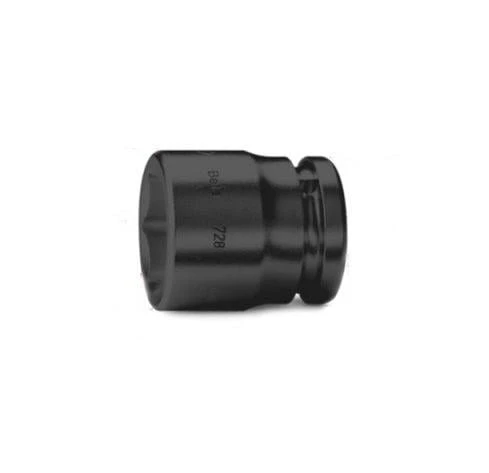 Beta 728 3/4'' Havalı Lokma 55mm ürün görseli 1