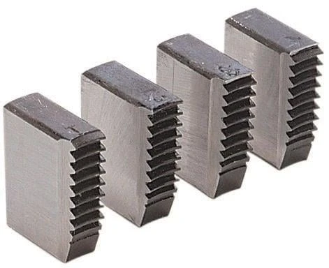 Virax 1362 25 Pafta Tarağı NPT 3/4\'\' ürün görseli 1
