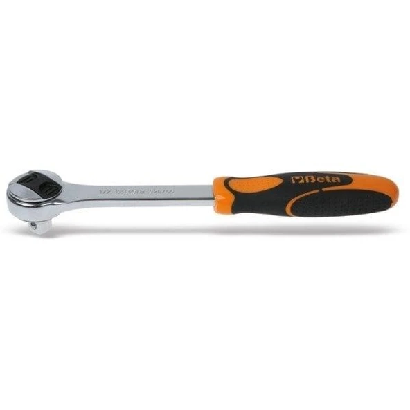 Beta 920/55LC Mandallı Cırcır 1/2'' ürün görseli 1