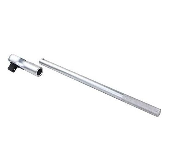 Groz RTD/PH/0-1/MT Cırcır Kolu 1'' ürün görseli 1
