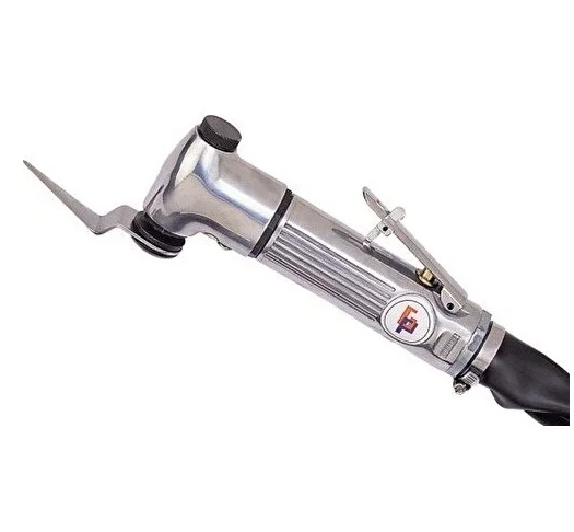 Gison GP-931 Havalı Oto Camcı Bıçağı ürün görseli 1