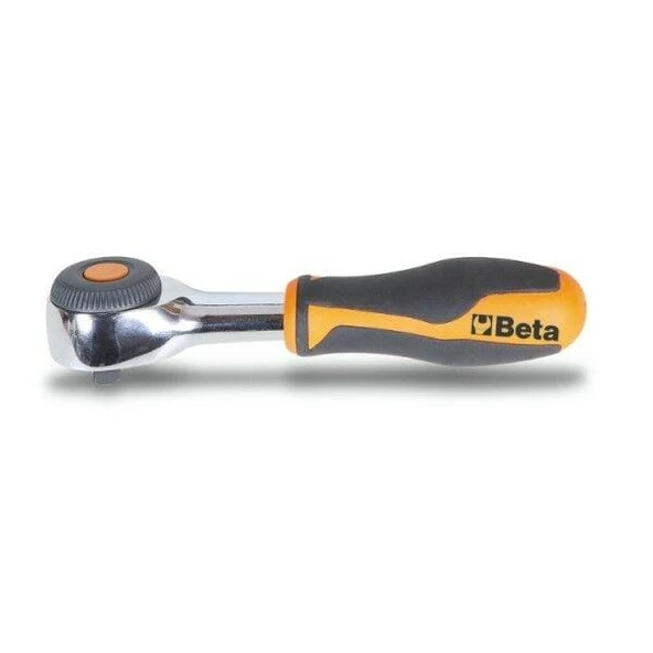 Beta 1/4'' Lokma Cırcır Kolu 900/58 ürün görseli 1
