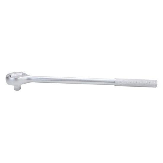 Groz RTD/RH/3-4/MT Cırcır Kolu 3/4'' ürün görseli 1
