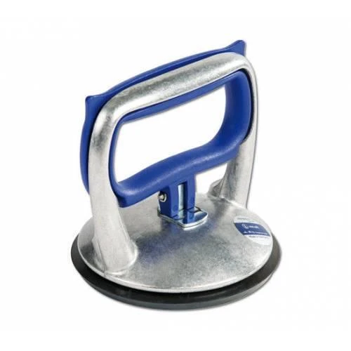 Bohle Veribor 600.0 BL Vantuz Tekli 30 kg ürün görseli 1
