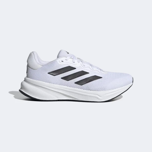 adidas IG1418 RESPONSE KOŞU VE YÜRÜYÜŞ AYAKKABI ürün görseli 1