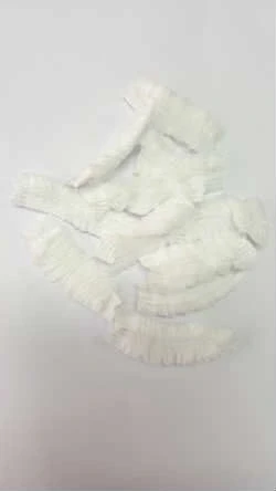 Limon Bonesi / 100 Adet / Bitki Çayı Bonesi - Resim 3