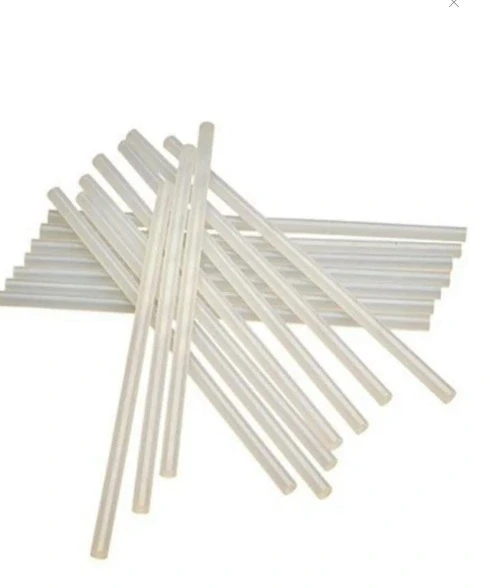 Silikon Tabanca Mumu 7 Mm - 1kg ürün görseli 1