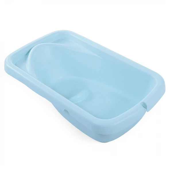 Chicco Cuddle & Buble Banyo Zamanı Ocean - Resim 5