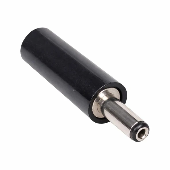 ADAPTÖR JAK 1mm  SONY ürün görseli 1