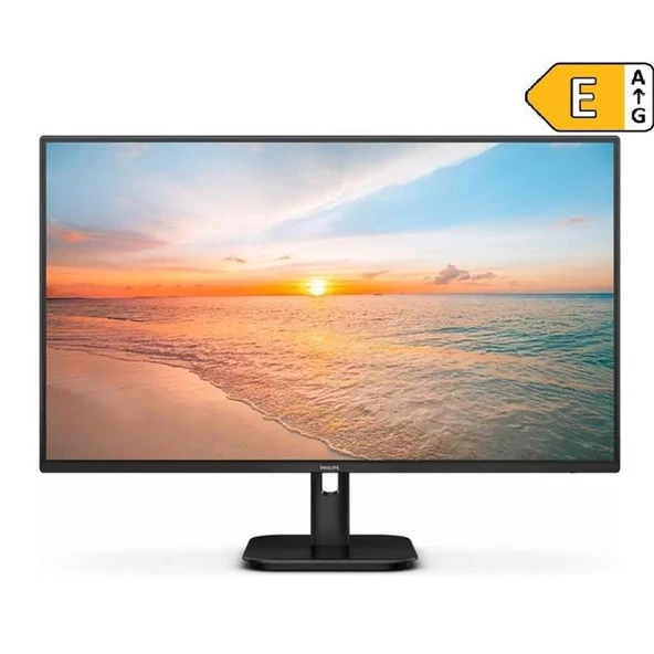 Philips 24E1N1200A/00 23.8 1ms FHD 120Hz MM IPS ürün görseli 1