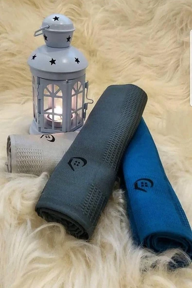 pella Şahin Mikrofiber Bez, Toz Bezi, Sihirli Bez, Mutfak Bezi, Cam Bezi, ürün görseli 1