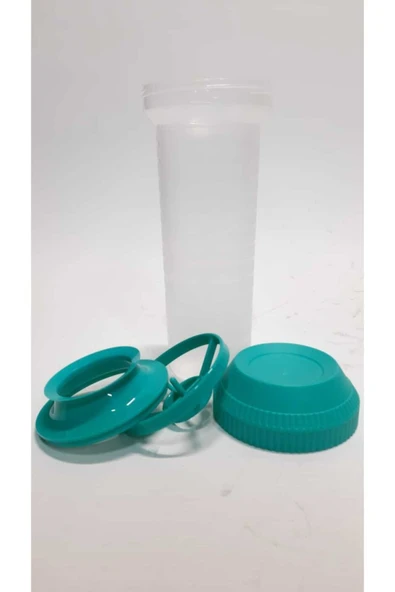 Tupperware Mega Şek Şek 750 ml ürün görseli 1
