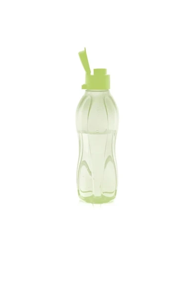 Tupperware 500 ML Suluk. ürün görseli 1
