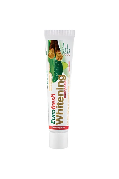 Farmasi Misvaklı Macun 50 gr ürün görseli 1