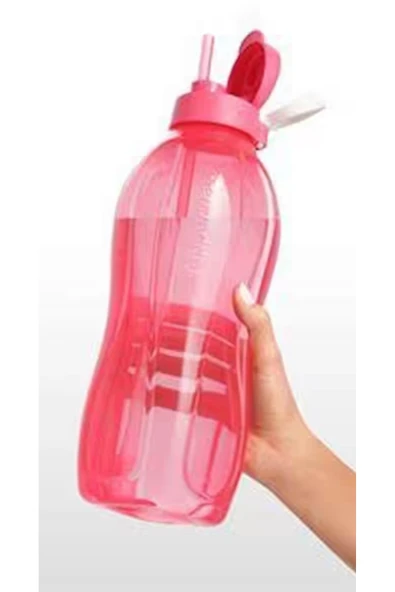 Tupperware suluk - Resim 4