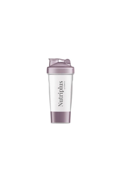 Farmasi Nutrıplus Lıly Shaker ürün görseli 1