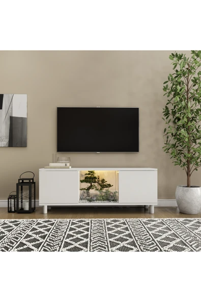 klubeconcept TV Sehpası TV Ünite ürün görseli 1