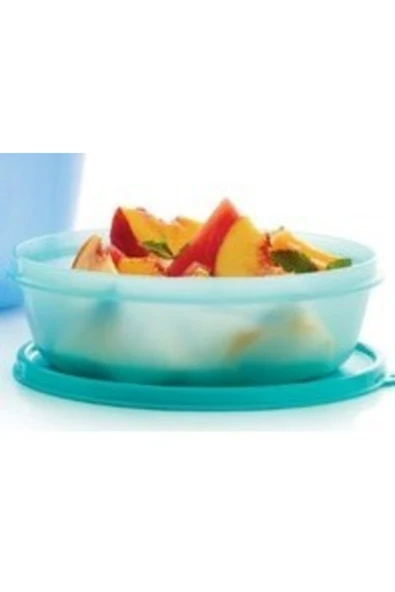 Tupperware Saklama Ve Servis Kabı 1 Lt ürün görseli 1