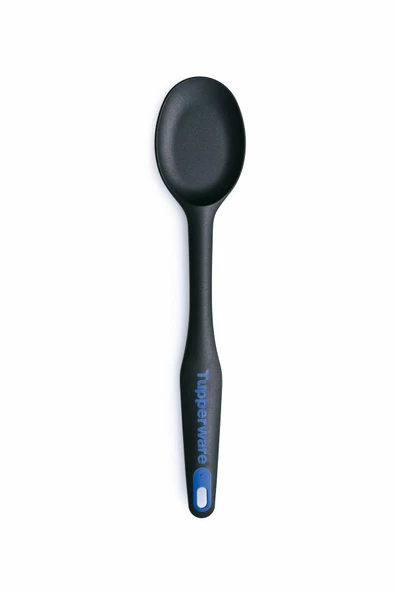 Tupperware Peri Çok Amaçlı Kaşık - Resim 2