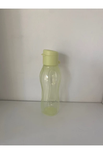 Tupperware eko şişe 310ml ürün görseli 1