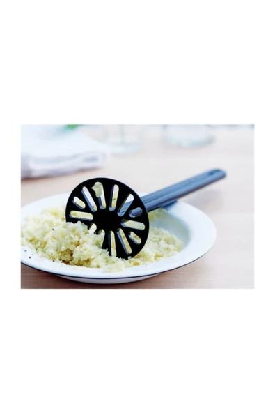 Tupperware Patates Ezici - Resim 3