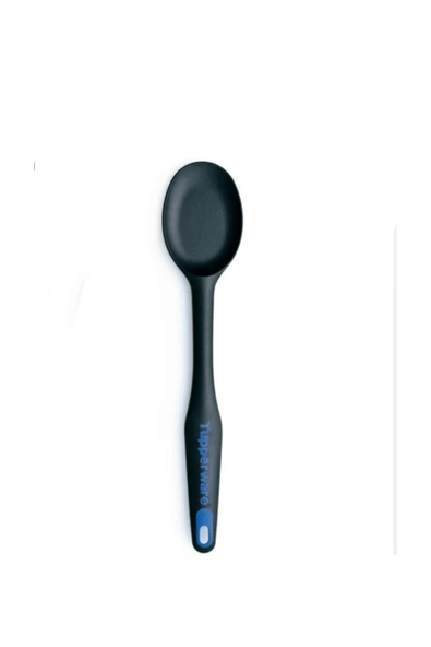 Tupperware Tuppeware Modern Peri Çok Amaçlı Kaşık ürün görseli 1