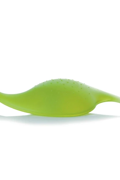 Tupperware Portakal Soyucu ürün görseli 1