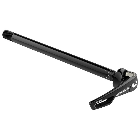 Rock Shox Sokma Mil Arka Maxle Ultimate 12X148 Boost ürün görseli 1