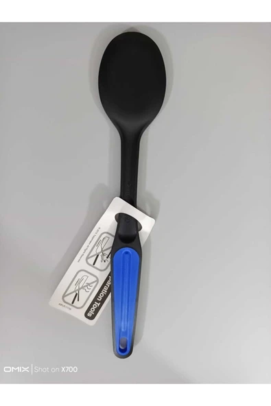 Tupperware Çok Amaçlı Kaşık - Resim 2