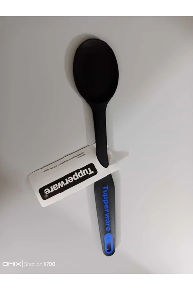 Tupperware Çok Amaçlı Kaşık ürün görseli 1