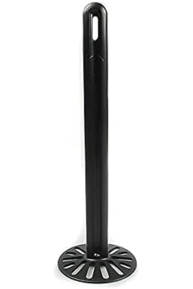 Tupperware Patates Ezici - Resim 2