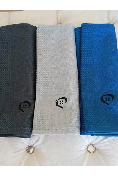 pella Mikrofiber Temizlik Bezi ürün görseli 1