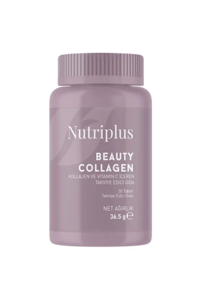 Farmasi BEAUTY COLLAGEN ürün görseli 1