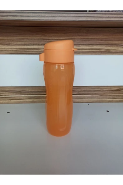 Tupperware 500 ML SULUK İNCE (SLİM) ürün görseli 1