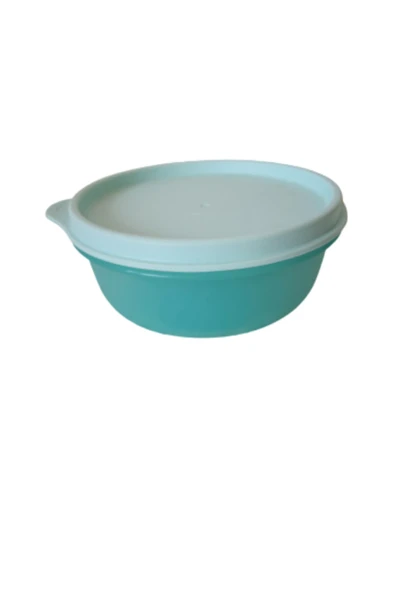 Tupperware 300 Ml. Şeker Kap ürün görseli 1