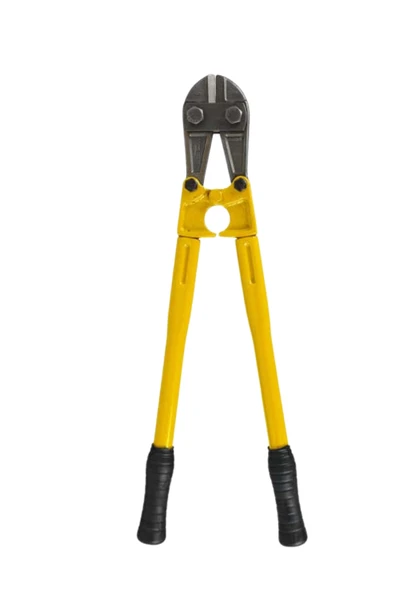 Rtrmax RH05832 Çelik Kollu Makas 8 mm - Resim 2