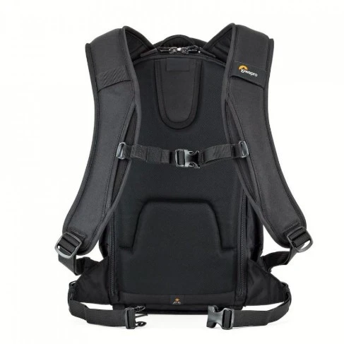 Lowepro Flipside 200 AW II Sırt Çantası - Resim 5